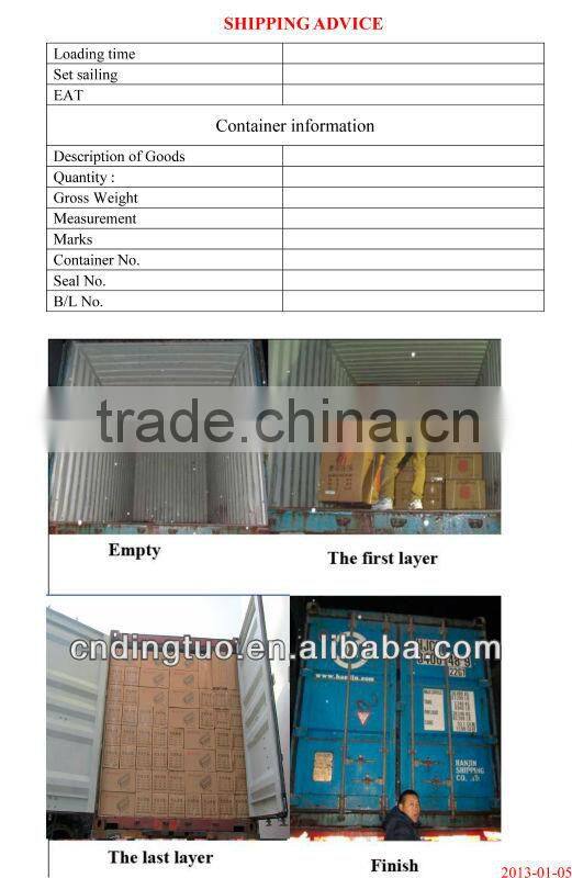 2013 New Model Wheel Tool Trolley DT-521