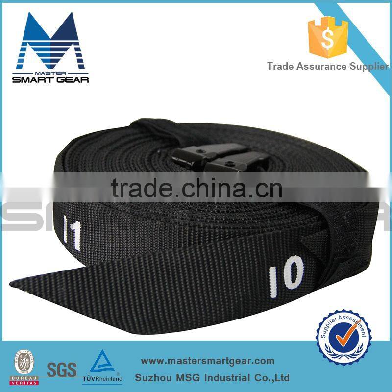 Wholesale Crossfit ABS Gym Rings