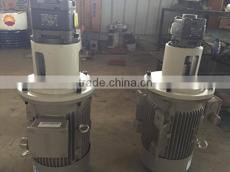 6-axis cnc bending machine,multi-purpose bending machine