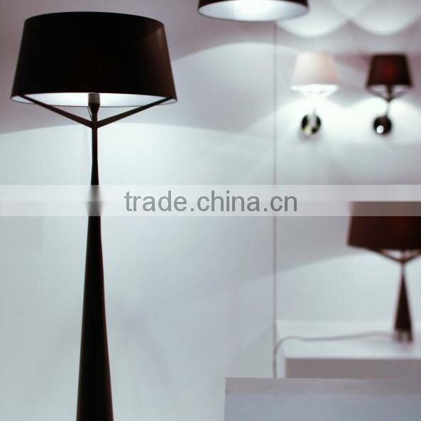 Dining room decor best quality floor lamp