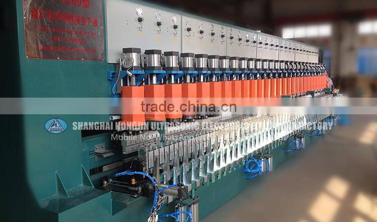 Strong Quality Geo grid Geogrid Production Line Prices