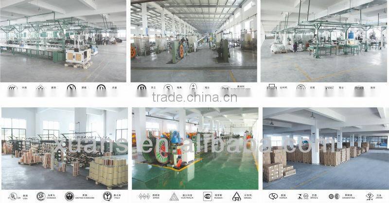 SAA approved australian extension cord JL-5/JL-5B