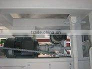 QT12-15 Automatic block making machine,Paving block machine,Concrete block machine