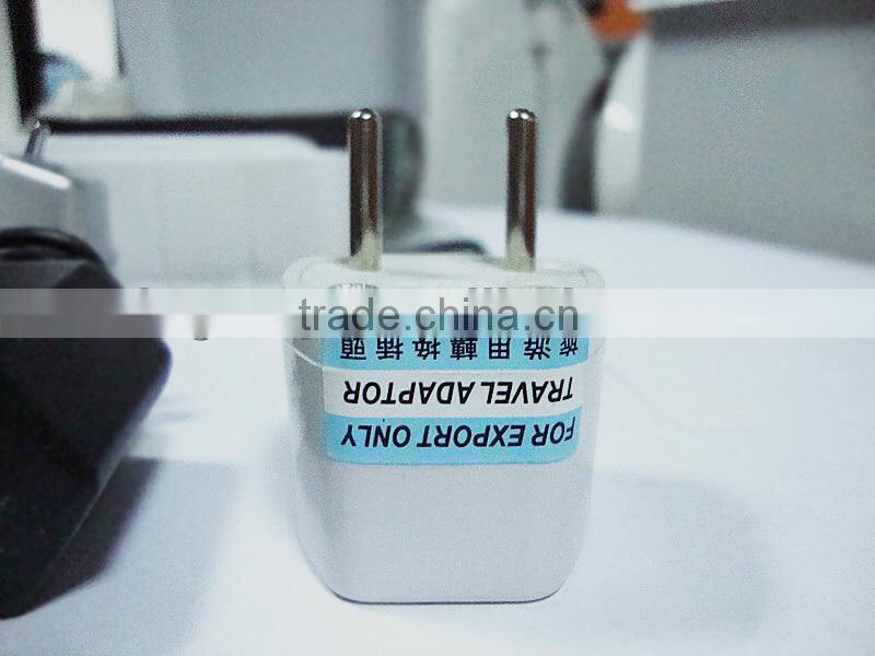 portable laser hair removal device sl-808