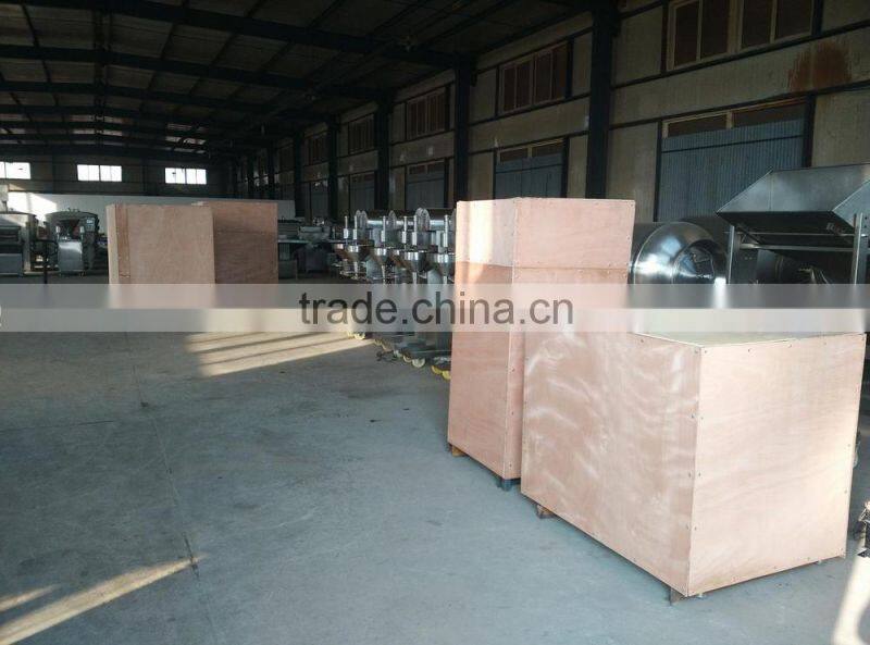 Commercial Vegetable Chopper|Automatic Meat Cutting and Blending Machine