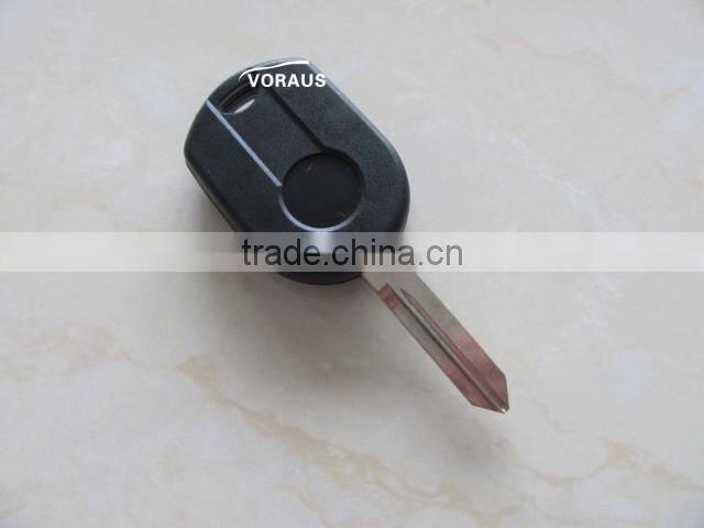 High quality Fo 4 button remote key (315mhz/FO38R) FCC:CWTWB