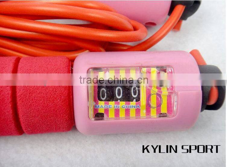 Wholesale Jump Rope,Skipping Rope