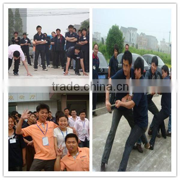 Galvanized steel industrial windows