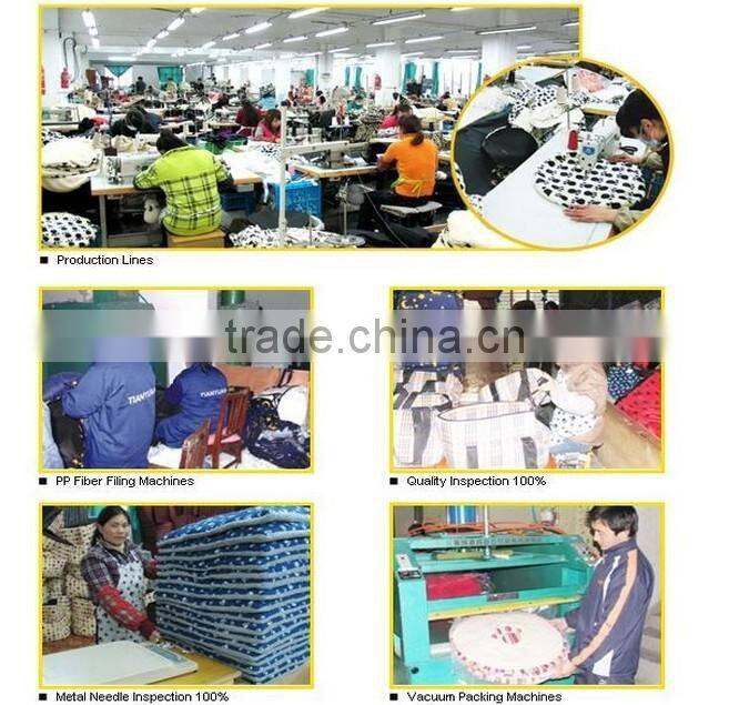 Custom Factory Horse pp halter