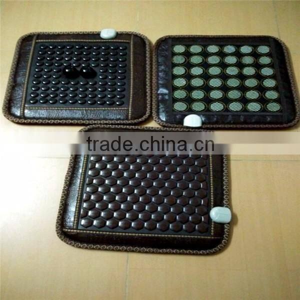 heating mat with square shape, OEM is support