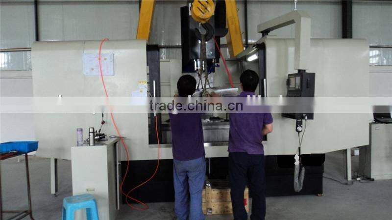 CP titanium anode basket with MMO Ru, Ir, Ta, Pt coating