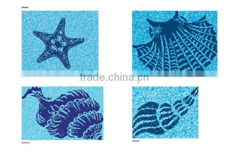 outdoor swimming pool tiles