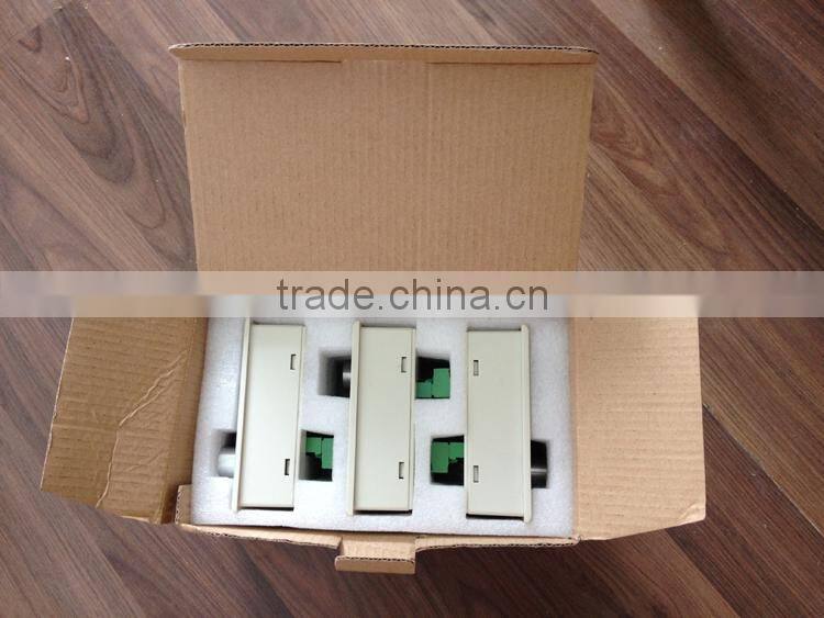 DC24V 1A Lowest price manual tension controller from True engin