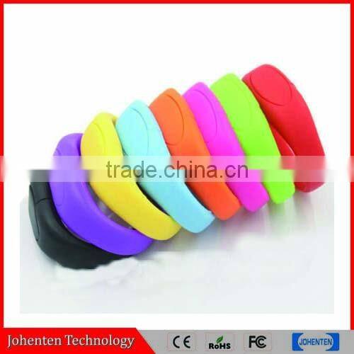 High Quality Fashion Bulk Bracelet USB Flash Memory 4GB/8GB/16GB/256GB