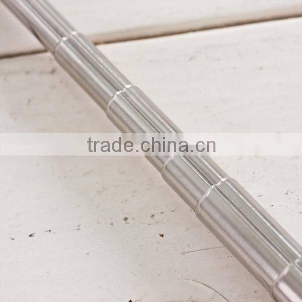 High quality 2015 zoom fashion selfie stick,monopod selfie stick,wired selfie stick