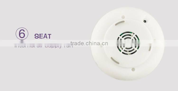 Aroma Diffusers For Shops / Essential oil diffuser / Natural Aroma Atomizer