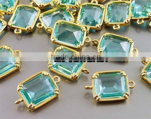 factory manufacturer 925sterling r silver elephant jewelry findings&components