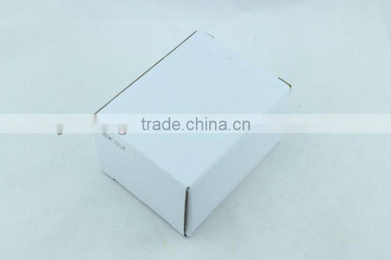 NEW BDC35 BATTERY PACK, BDC35A, BDC-35 BATTERY FOR SOKKIA Total Stations