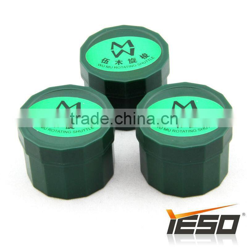 WUMU Rotary Hooks Japan Quality Sewing Machine Part