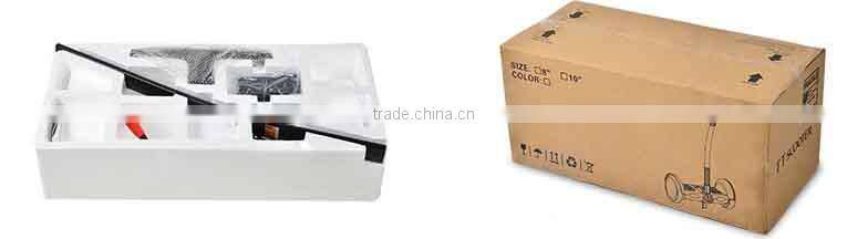 10 inch samsung battery bluetooth hoverboard with two big wheels