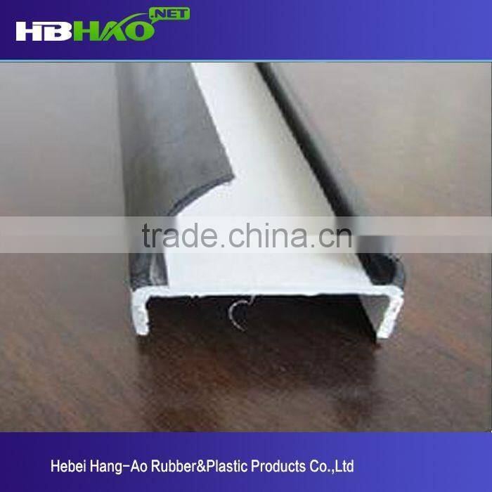 manufacture and supply container rubber sealing strip from China factory