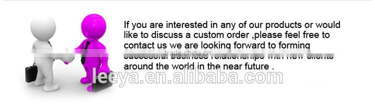 Child water swim vest life jacket manufacturer