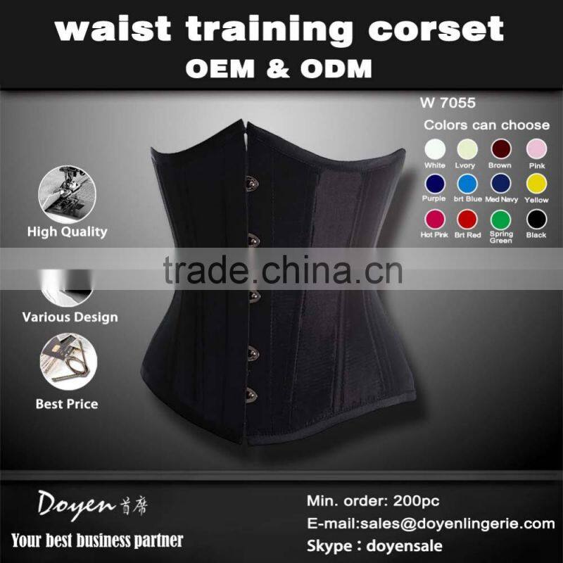 Adults Age Group and Shapers Product Type sexy lingerie hot magic slimming suit corset shaper