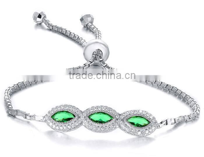 traditional indian 925 sport ankle thick silver bracelet chains for men