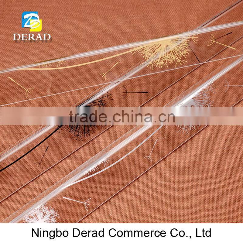 Decorative Arts for Home of Plastic Corner Bead