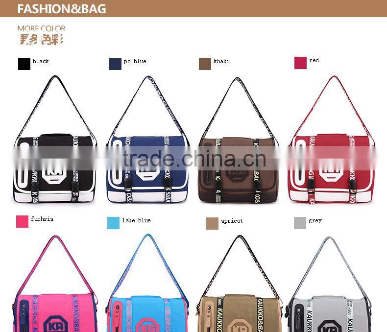 Mens Leather Messenger Bag Leather Messenger Bag Pattern Canvas Messenger Bags Leather Crossbody Bags Feel Young Bags