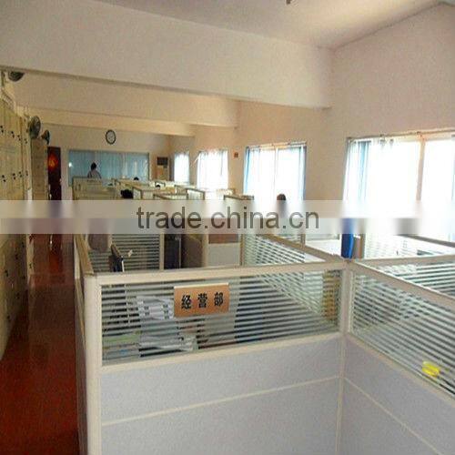 Heat Exchanger wire Condenser