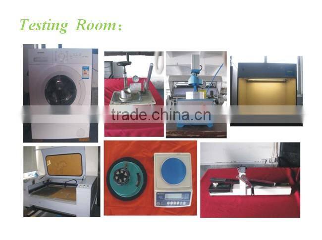 2013 ladies newest waterproof ski jacket with hood