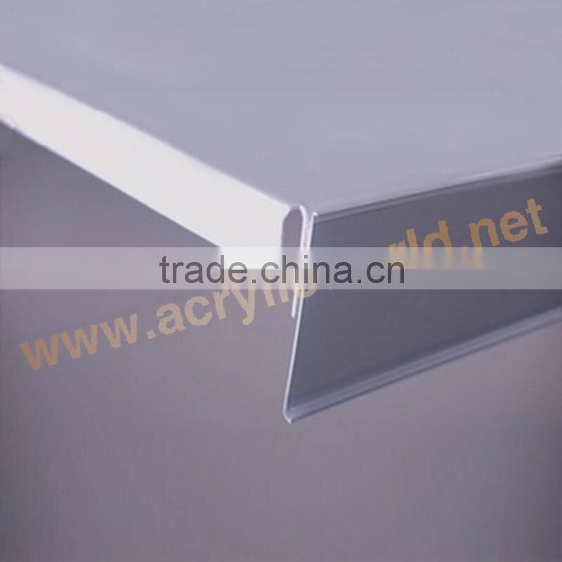 Shelf Talkers Shelf Flags price tag price holder