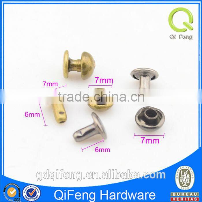 decorative fittings jeans buttons and rivets