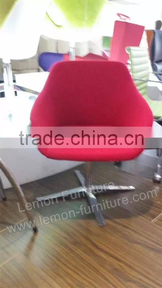 Design antique love sex sofa