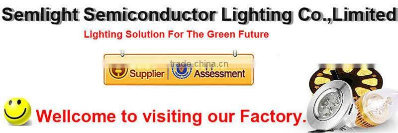 Dimmable TUV CE RoHS IEC Approved 300x300mm 600x600mm Diy LED Light Panel For Photography