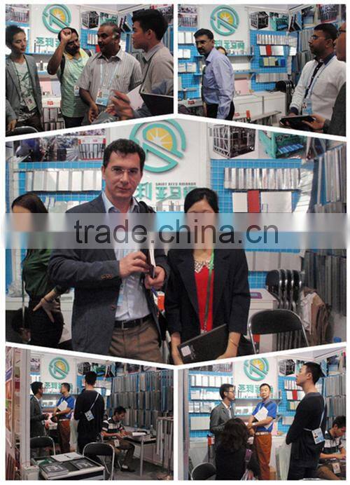 cold roll GI/GL steel coil or slitting coil in different width