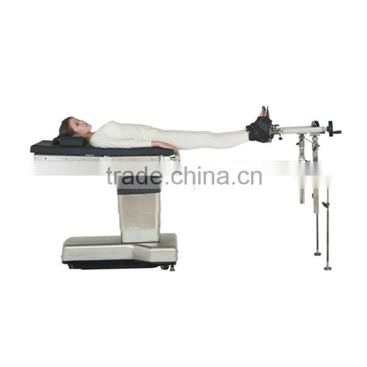 Best-selling products obstetric delivery beds supplier on alibaba