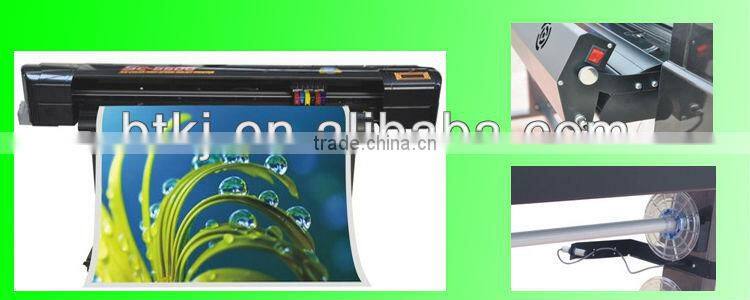 Cheap Price Infiniti BT-5500 challenger large format printer