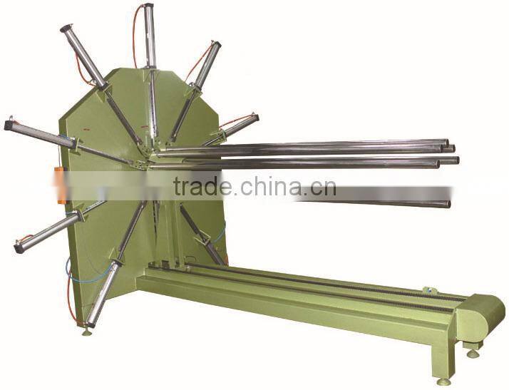 packer machine, packing wadding machine0086-13506182159)