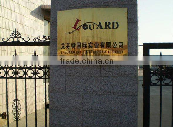 Natrual Rubber Forklift Solid Tire 20.5-25