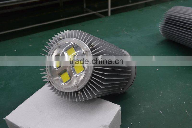 factory direct sale, cheap price 150w high bay light with 2-5 years warranty