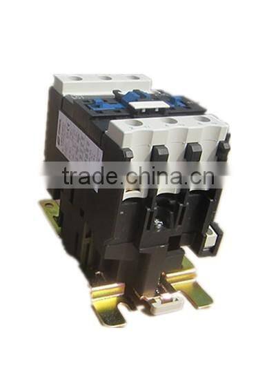 LC1 D50 11 230V ac contactor