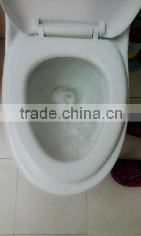 travel toilet seat cover paper