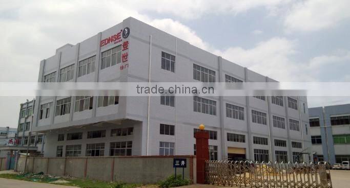 4u storage server case