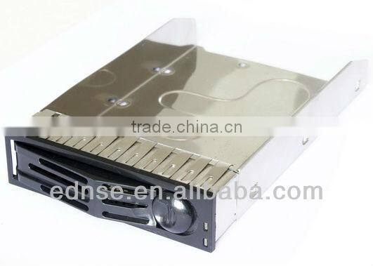 EDNSE 3.5''HDD cage CASE 7 HDD BRACKET