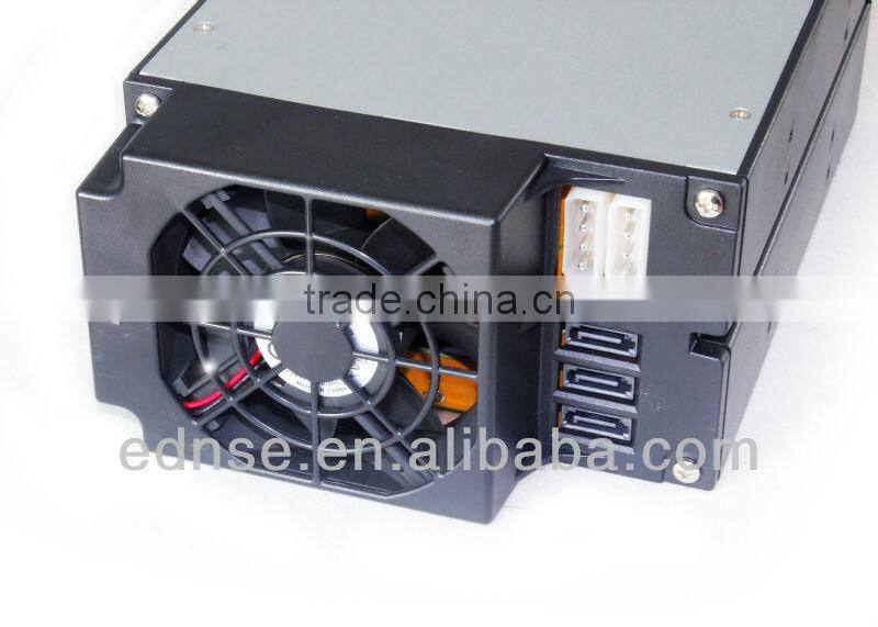 EDNSE storage kit ED2003 hard disk module for 2U server 3*3.5" hot-swap HDD bays