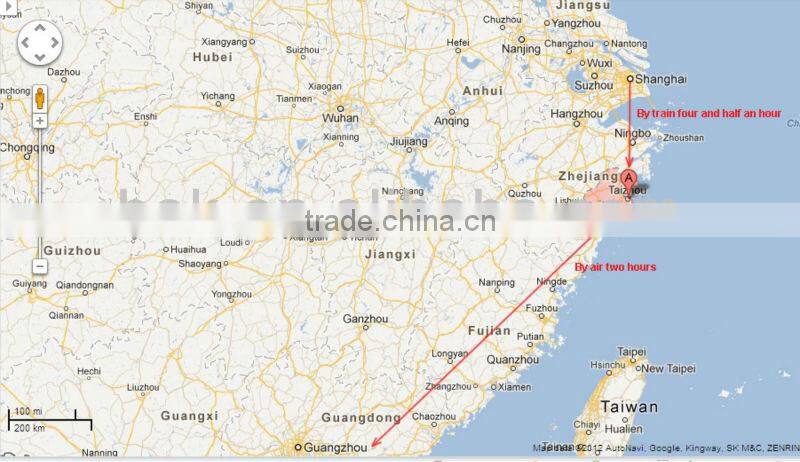 Gasoline Generator Engine 168F-1 Cylinder Head Assemble For GX240