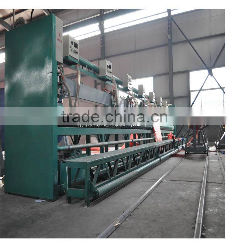 PE tarpaulin ,waterproof,sun block ,damp proof,resistance to acid and alkali corrosion