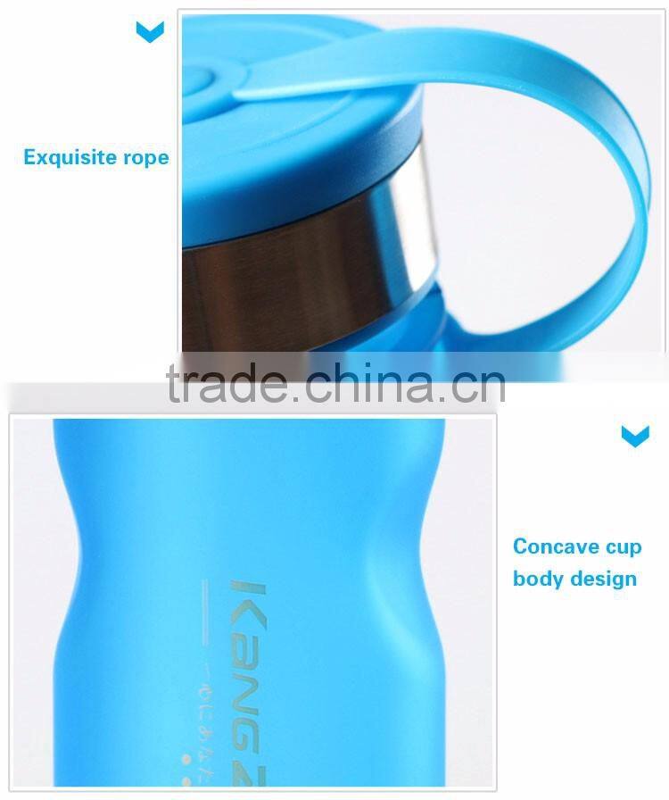 water container water bottles flask for kids coffee mugs online buy for sale